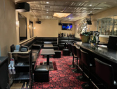 Rui ルイ 銀座の雰囲気3