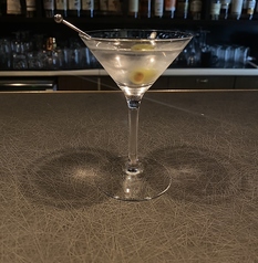 Martini