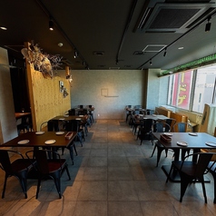 ENOP エノップ 京橋店の特集写真