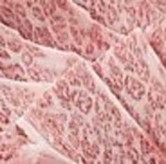 【太鼓判】三角カルビ