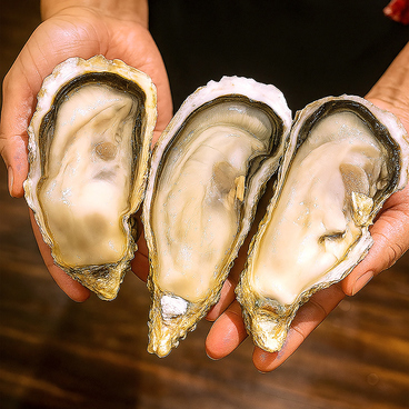 ごきげんえびす 樟葉駅前店のおすすめ料理1