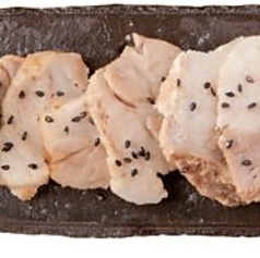 おつまみボッサム