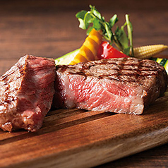 Ottotto BREWERY 渋谷道玄坂店のコース写真