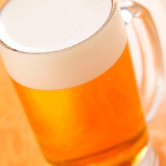 鮮魚専門 二六丸 豊橋のコース写真