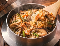 しゃぶしゃぶ清水 山口宇部店のおすすめランチ2