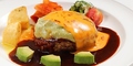 料理メニュー写真&nbsp;東京モンスター ★ Demi Wasabi ★ 150g