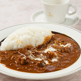 マキシドルパのおすすめ料理2