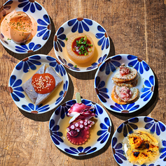 串焼とおでん善丸 新潟駅前店のおすすめ料理1