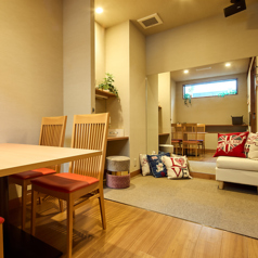 玉宮折衷ダイニング moto 岐阜駅みやび屋ビルの特集写真