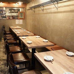 低カロリーで健康にもよいラム肉は女性の方におすすめです!三宮の居酒屋で女子会なら駅近の当店をご利用ください。