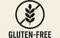 グルテンフリーのそば・つゆ・天ぷら