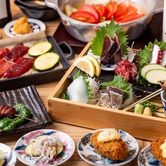 とろぼっち　大船店のおすすめ料理1