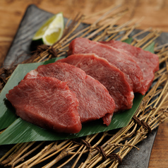 和牛もも