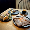 Creperie BRETON クレープリーブルトン 松戸店のおすすめポイント1