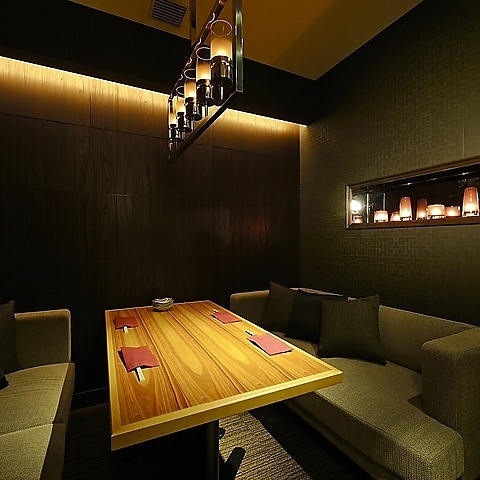 ���^������Ԃ���ԂƓ����� ��'s �ѓX