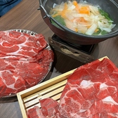 熊本串揚げ 秀のおすすめ料理2