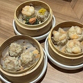 日日是光日のおすすめ料理1