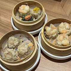 日日是光日のおすすめ料理1