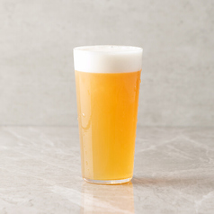 香るプレミアム生