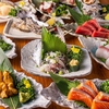 魚丸酒場