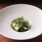 PALMO FELICINA パルモフェリチーナのおすすめ料理2