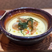 天満 鮨 蓮心のおすすめ料理3