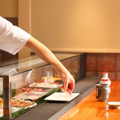 よし寿司 西川口店のおすすめポイント1