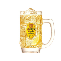 飲み放題がこの値段で。。。。