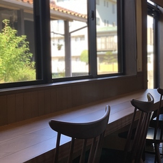 crepuscule 季節のお菓子とワインの写真3