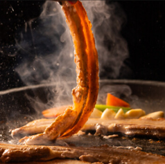 韓国料理 でじや西新本店のおすすめ料理1