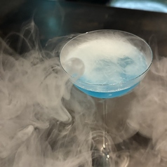 brewboys ブリューボーイズ 野々市の特集写真