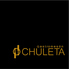 ガストロメソン チュレタ Gastromeson CHULETAのロゴ