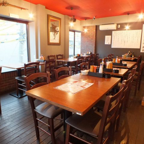 ナポレオン 経堂店 経堂 居酒屋 ホットペッパーグルメ