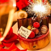 ミート ミート 豊洲枝川店のおすすめ料理3