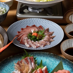 居酒屋 ぞんぶん 新宿三丁目のおすすめ料理3