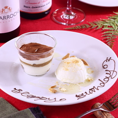 枡屋わいん食堂の雰囲気3