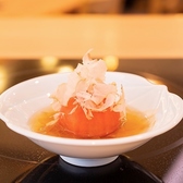 おかか 新宿のおすすめ料理3