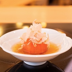 おかか 新宿のおすすめ料理3
