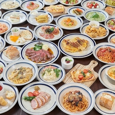 ENOP エノップ 京橋店の特集写真