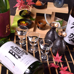 葵屋 Aoiya 盛岡駅前店の特集写真