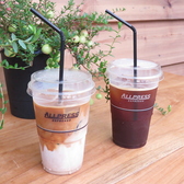 Cafe jf kugenuma カフェ ジェーエフ クゲヌマの詳細