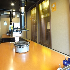 生ホルモン食べ放題&レモンサワー飲み放題 レモホル酒場 長崎鍛冶屋町店の特集写真