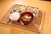 拘りの味噌汁と羽釜ご飯 佳照庵のおすすめ料理2