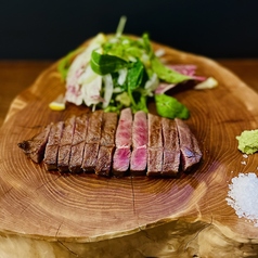 薩摩一口餃子GAnhO 鹿児島中央駅のコース写真
