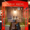 新宿クラフトビール PUBLIC HOUSE パブリックハウスのおすすめポイント2
