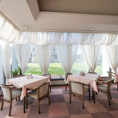 マキシドルパの雰囲気2