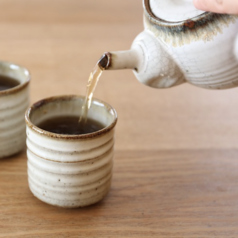 砦 to-rideのおすすめドリンク1