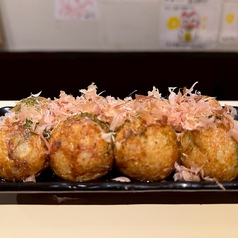 だし醤油