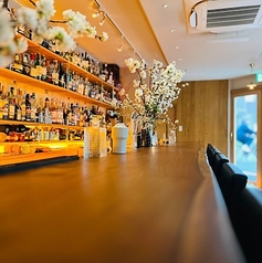 Hideno-shi.Co 新町店の写真