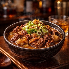 ドライフルーツ